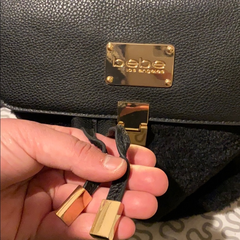 Bebe Backpack - image 5